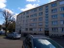 Location Appartement Fontainebleau  77300 4 pieces 68 m2