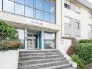 Vente Appartement Merignac  33700 17 m2