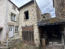 Vente Maison Montpeyroux  63114 4 pieces 72 m2