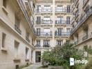 Vente Appartement Paris-18eme-arrondissement  75018 23 m2