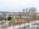 Vente Appartement Lyon-2eme-arrondissement  69002 3 pieces 114 m2