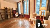 Vente Appartement Lyon-2eme-arrondissement  69002 3 pieces 80 m2