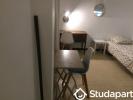 Location Appartement Marseille-8eme-arrondissement  13008 20 m2