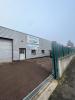 Vente Commerce Creusot  71200 600 m2