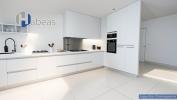 Vente Appartement Toulon  83000 4 pieces 73 m2