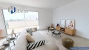 Vente Appartement Saint-cyr-au-mont-d'or  69450 4 pieces 108 m2