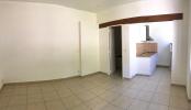 Location Appartement Vence  06140 25 m2