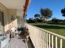 Location Appartement Cagnes-sur-mer  06800 2 pieces 58 m2