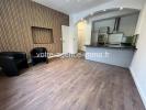 Vente Appartement Nice LIBARATION 06100 2 pieces 48 m2