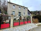 Vente Maison Saint-pierre-bellevue  23460 162 m2