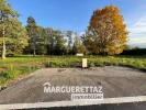 Vente Terrain Contamine-sur-arve  74130 1375 m2