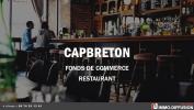 Vente Maison Capbreton CENTRE VILLE 40130 30 m2