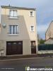 Vente Maison Romilly-sur-seine HYPER CENTRE 10100 4 pieces 88 m2