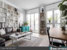 Vente Appartement Paris-13eme-arrondissement  75013 3 pieces 93 m2