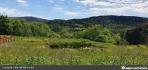 Vente Terrain Taussac-la-billiere PROCHE LAMALOU LES BAINS 34600