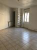 Vente Appartement Saint-ambroix CENTRE VILLE 30500 3 pieces 55 m2