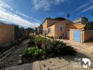 Vente Maison Seyne-sur-mer  83500 5 pieces 99 m2