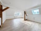 Vente Appartement Strasbourg  67000 3 pieces 62 m2