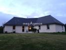 Vente Maison Langoat  22450 5 pieces 106 m2