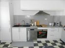 Location Appartement Perpignan  66100 80 m2