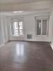 Location Appartement Noyon  60400 3 pieces 40 m2