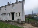 Vente Maison Sable-sur-sarthe  72300 4 pieces 76 m2