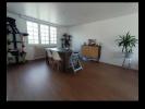 Vente Maison Mareuil-sur-ourcq  60890 4 pieces 110 m2