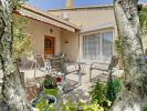 Vente Maison Villeneuve-les-avignon  30400 5 pieces 136 m2