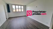 Vente Appartement Sainte-genevieve-des-bois  91700 4 pieces 65 m2