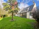 Vente Maison Chateaubriant  44110 8 pieces 158 m2