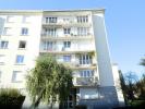 Vente Appartement Nantes  44300 2 pieces 38 m2