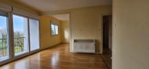 Vente Appartement Tonnay-charente  17430 3 pieces 67 m2