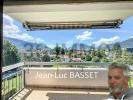 Vente Appartement Cluses  74300 4 pieces 80 m2