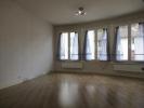 Vente Appartement Cerdon  01450 3 pieces 78 m2