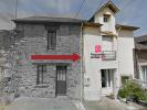 Vente Maison Caro  56140 60 m2