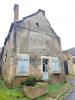 Vente Maison Menetreol-sous-sancerre  18300 3 pieces 170 m2