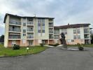 Vente Appartement Saint-vincent-de-paul  40990 32 m2