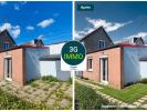 Vente Maison Hautmont  59330 5 pieces 97 m2