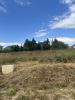 Vente Terrain Joue-l'abbe  72380 322 m2