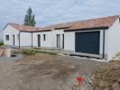 Vente Maison Sables-d'olonne  85100 4 pieces 102 m2