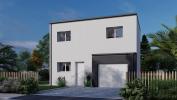 Vente Maison Poligne  35320 87 m2