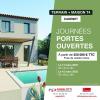 Vente Maison Cadenet  84160 90 m2