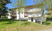 Vente Appartement Saint-paul-de-varax  01240 5 pieces 95 m2