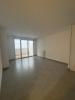 Location Appartement Tournefeuille  31170 2 pieces 40 m2