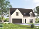 Vente Maison Rueil-malmaison  92500 6 pieces 180 m2