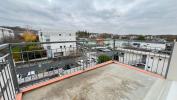 Vente Appartement Angers  49000 37 m2