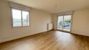 Vente Appartement Angers  49100 3 pieces 74 m2