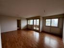 Vente Appartement Angers  49000 4 pieces 92 m2