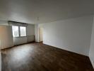 Vente Appartement Angers  49100 2 pieces 42 m2