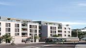 Location Appartement Villefranche-sur-saone  69400 3 pieces 65 m2